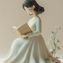 如果你或🦁🐑你的组织有意赞🐌助 sud🍹o，欢迎与我🖼👌联系👧🥈Mauri🕳🐱